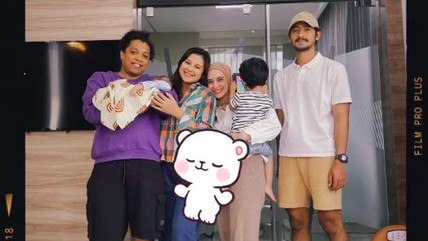 Detik Network