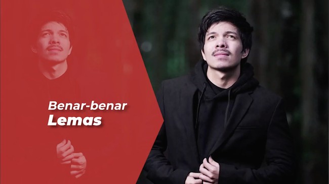 Sesak Napas dan Mual, Atta Halilintar Ungkap Masa Kritis saat Kena DBD