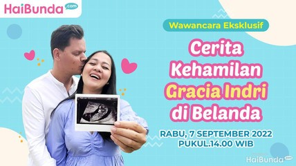 Detik Network