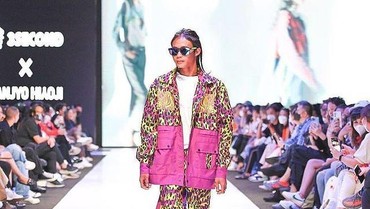 img-title Karier Meredup dan Dijauhi Teman, Bonge Rindu Nongkrong di Sudirman