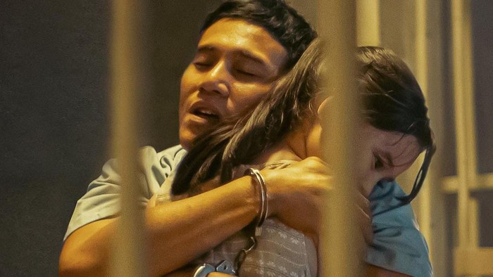 Bulan Baru, Film Baru! Cek Deretan Film Seru yang Wajib Kamu Tonton di Bioskop Bulan September Ini!