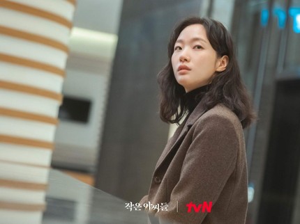 5 Fakta Drama Korea Terbaru Kim Go Eun Litte Women, Raih Rating Tinggi