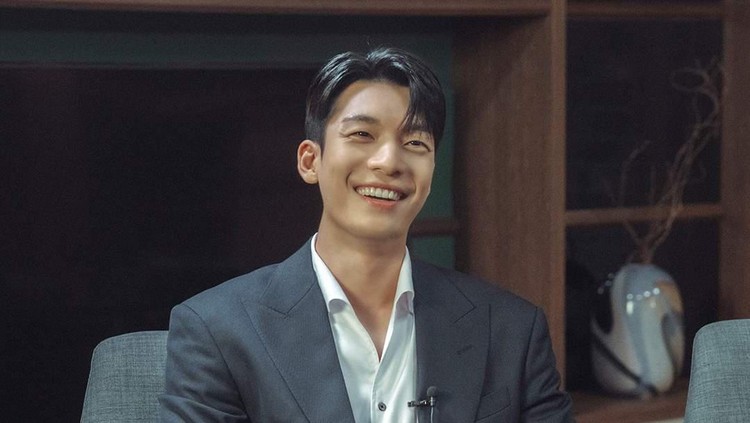 Drama Korea Little Women Drama Korea Little Women