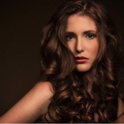 4 Gaya Rambut Perempuan Populer 2022, Cocok Buat Kamu yang Lagi Cari Inspirasi