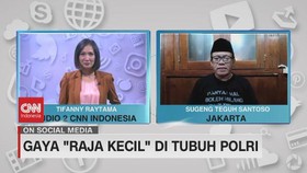 VIDEO: Gaya 
