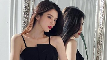 img-title Kondisi Terkini Han So Hee Usai Alami Cedera Wajah, Masih Mulus & Cantik