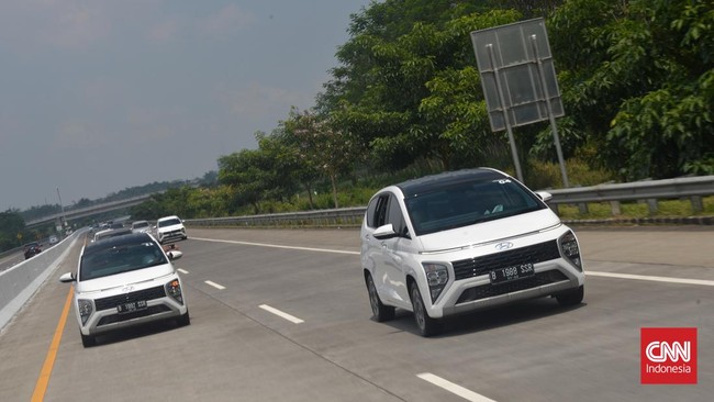 Posisi merek asal Korea Selatan tersebut kini potensi terdepak dari 10 besar.