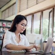 Tak Sekadar Syarat Kelulusan, Ini 5 Manfaat Mengikuti Magang untuk Para Mahasiswa!