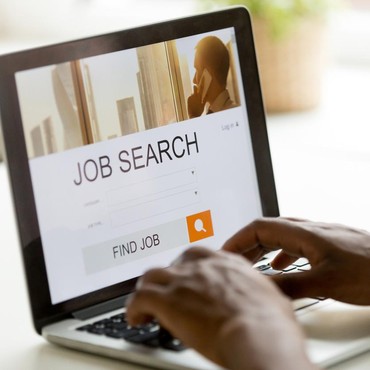 15 Lowongan BUMN untuk Lulusan SMA