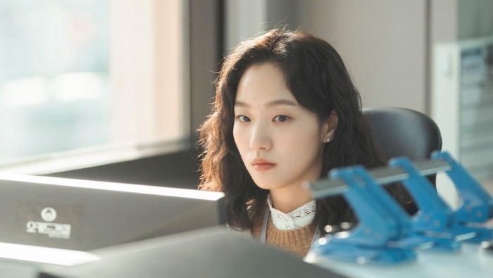 Tayang di Netflix, Drama Korea Terbaru 'Little Women' Sukses Raih Rating Tertinggi di Penayangan Perdana