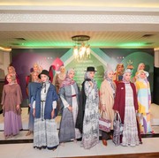 3 Jenis Hijab Paling Populer dan Laris Diburu di Tokopedia Selama Awal Tahun 2022 Ini! Ada Promo Seru