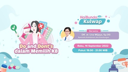Detik Network