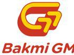 Lowongan Kerja Bali, Bakmi GM Cari PPIC & Warehouse Supervisor