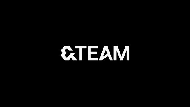 Boy group &TEAM, jebolan HYBE Labels Japan, akan debut secara global pada 7 Desember 2022.