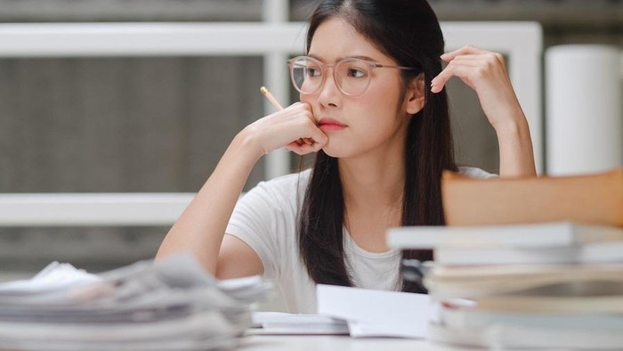 img-title Punya Jiwa Kompetitif, 4 Zodiak Ini Selalu Ingin Jadi yang Nomor Satu! Ada Kamu Nggak?