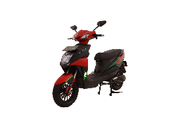 Volta Buka Pemesanan Motor Listrik Subsidi, Harga Rp 9 Jutaan!