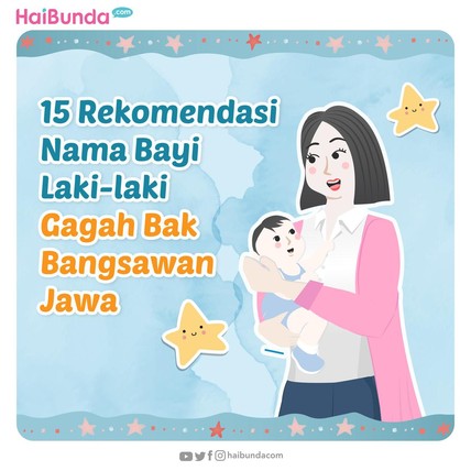 Detik Network