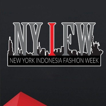 Ajak 10 Desainer, New York Indonesia Fashion Week 2022 Hadirkan 120 Koleksi Kece