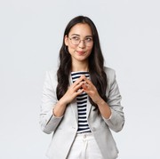 4 Kebiasaan yang Ternyata Menghambat Produktivitas di Tempat Kerja, Mencoba Multitasking Salah Satunya!