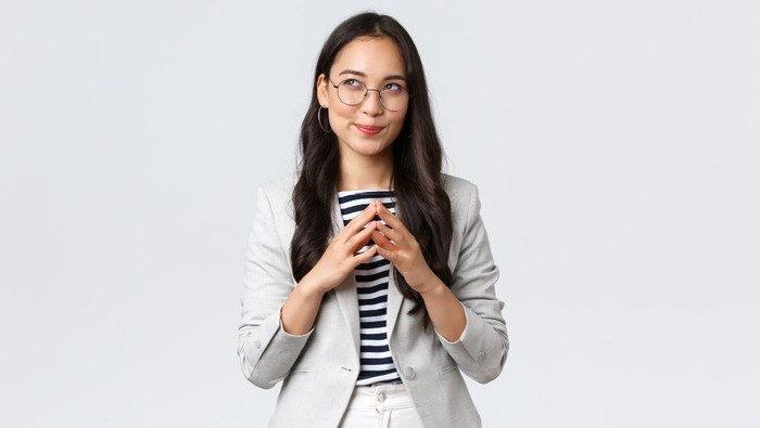 4 Kebiasaan yang Ternyata Menghambat Produktivitas di Tempat Kerja, Mencoba Multitasking Salah Satunya!