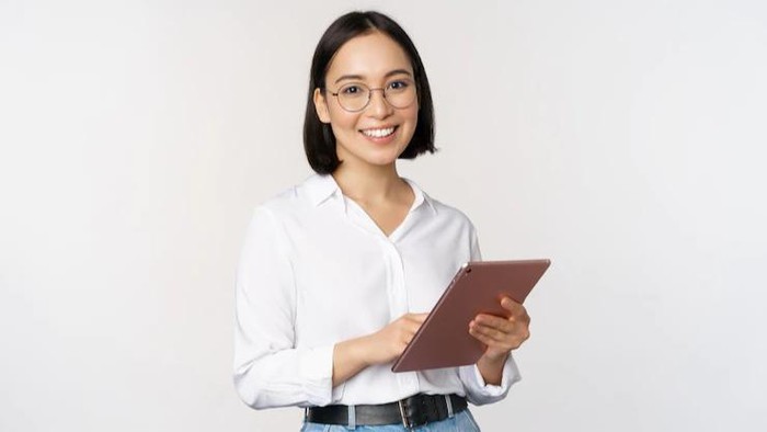 7 Bentuk Investasi ke Diri Sendiri yang Harus Dilakukan Mulai Sekarang Jika Ingin Jadi Perempuan Sukses, Berani Coba?