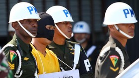Koalisi Sipil Kecam Vonis Mayor TNI Dikurangi di Kasus Mutilasi Timika