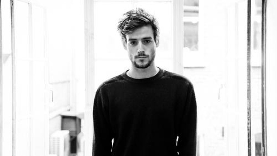 Roo Panes
