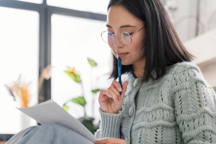 Ragam investasi diri yang harus segera dilakukan Ragam investasi diri yang harus segera dilakukan