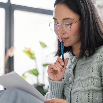 img-title Sebelum Ngaku Sukses, 3 Hal Sederhana tapi Bermanfaat Besar Ini Sudah Pernah Kamu Lakukan? Cek!