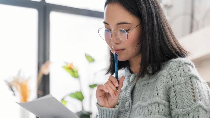 Sebelum Ngaku Sukses, 3 Hal Sederhana tapi Bermanfaat Besar Ini Sudah Pernah Kamu Lakukan? Cek! Sebelum Ngaku Sukses, 3 Hal Sederhana tapi Bermanfaat Besar Ini Sudah Pernah Kamu Lakukan? Cek!