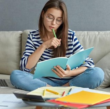 img-title 4 Teknik Belajar yang Bisa Dicoba untuk Kamu, Si Mahasiswa Ambisius