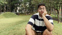 Lirik Lagu Perayaan Mati Rasa - Umay Shahab feat Natania