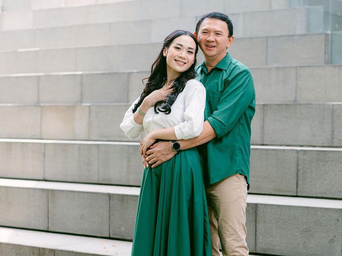 Valuyki shahar porno