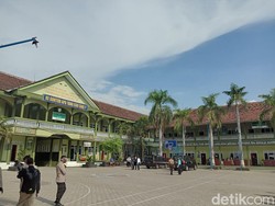 3 Fakta Baru Santri Gontor Tewas Dianiaya, 20 Saksi Diperiksa-Makam Dibongkar
