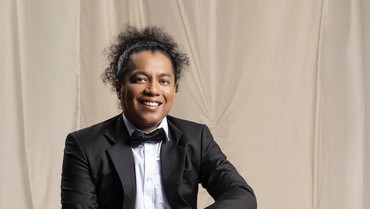 Jenis Kelamin Anak Arie Kriting Nggak Sengaja Dibocorkan oleh....