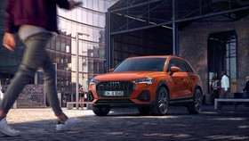 img-title Turun Jadi Rp12.800, Mobil Euro 4 Jangan Asal Isi Bensin Pertamax