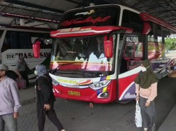 Antisipasi Getok Harga, Panitia Atur Tarif Angkutan saat Gelaran MotoGP Mandalika