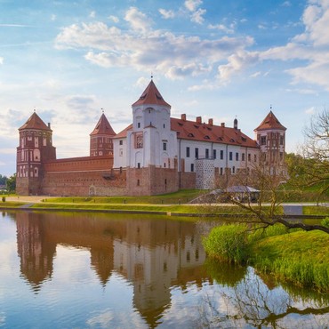 Selain Turki, Ini 3 Negara Eropa yang Bolehkan Turis Indonesia Masuk Tanpa Visa