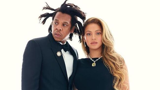 Gugatan Tuduhan Pemerkosaan oleh Jay-Z dan P. Diddy Dicabut, Apa yang Terjadi?