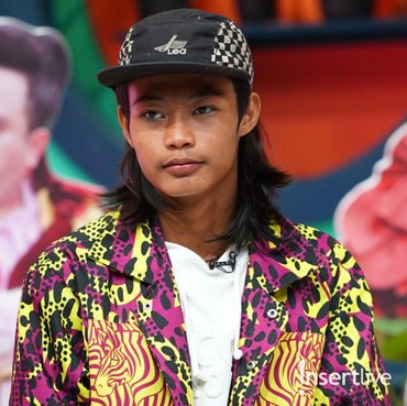 Nasib Bonge Usai Citayam Fashion Week Redup, Nganggur hingga Ditinggal Teman