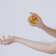 BeauPicks: 5 Pilihan Parfum Lokal untuk Penyuka Gourmand atau Wangi yang Manis