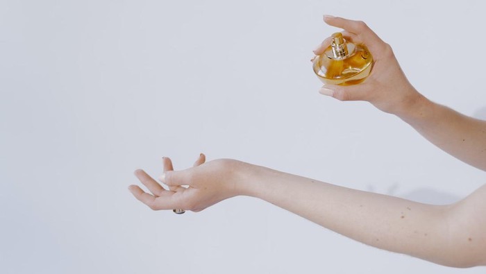 BeauPicks: 5 Pilihan Parfum Lokal untuk Penyuka Gourmand atau Wangi yang Manis