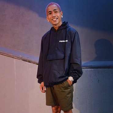 Terpopuler: Profil Band Termahal di Indonesia vs Ari Lesmana Bawakan Lagu Dewa 19