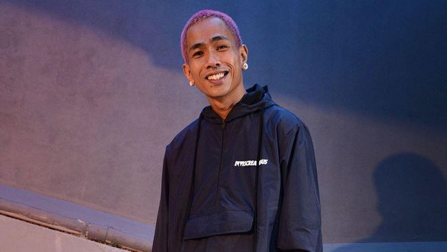 Terpopuler: Profil Band Termahal di Indonesia vs Ari Lesmana Bawakan Lagu Dewa 19