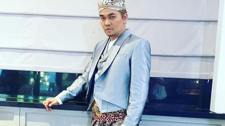indra bekti diet indra bekti diet