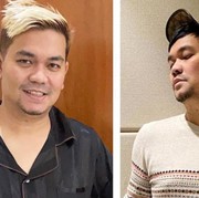 Kontroversi Penggalangan Dana untuk Pengobatan Indra Bekti, Netizen Pertanyakan Aset sampai Asuransi Keluarga!