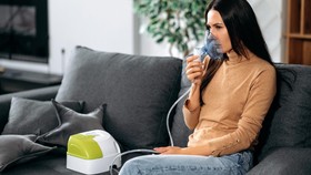 Benarkah Inhalasi Hidrogen ala Emak-emak Bisa Sembuhkan Penyakit?