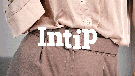 INTIP: Tak Pede Dada Besar, Ini Tips Pilih Baju yang Tepat