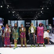 Kolaborasi 3Second x Danjyo Hyoji, Mengobati Kerinduan untuk JALAN-JALAN