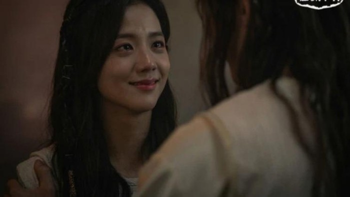 img-title 4 Drama Korea Populer dengan Kehadiran Cameo 'Mahal' dan Tak Terduga, Bikin Heboh Penonton!